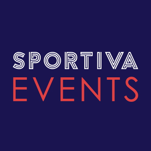 Event Image Event Image