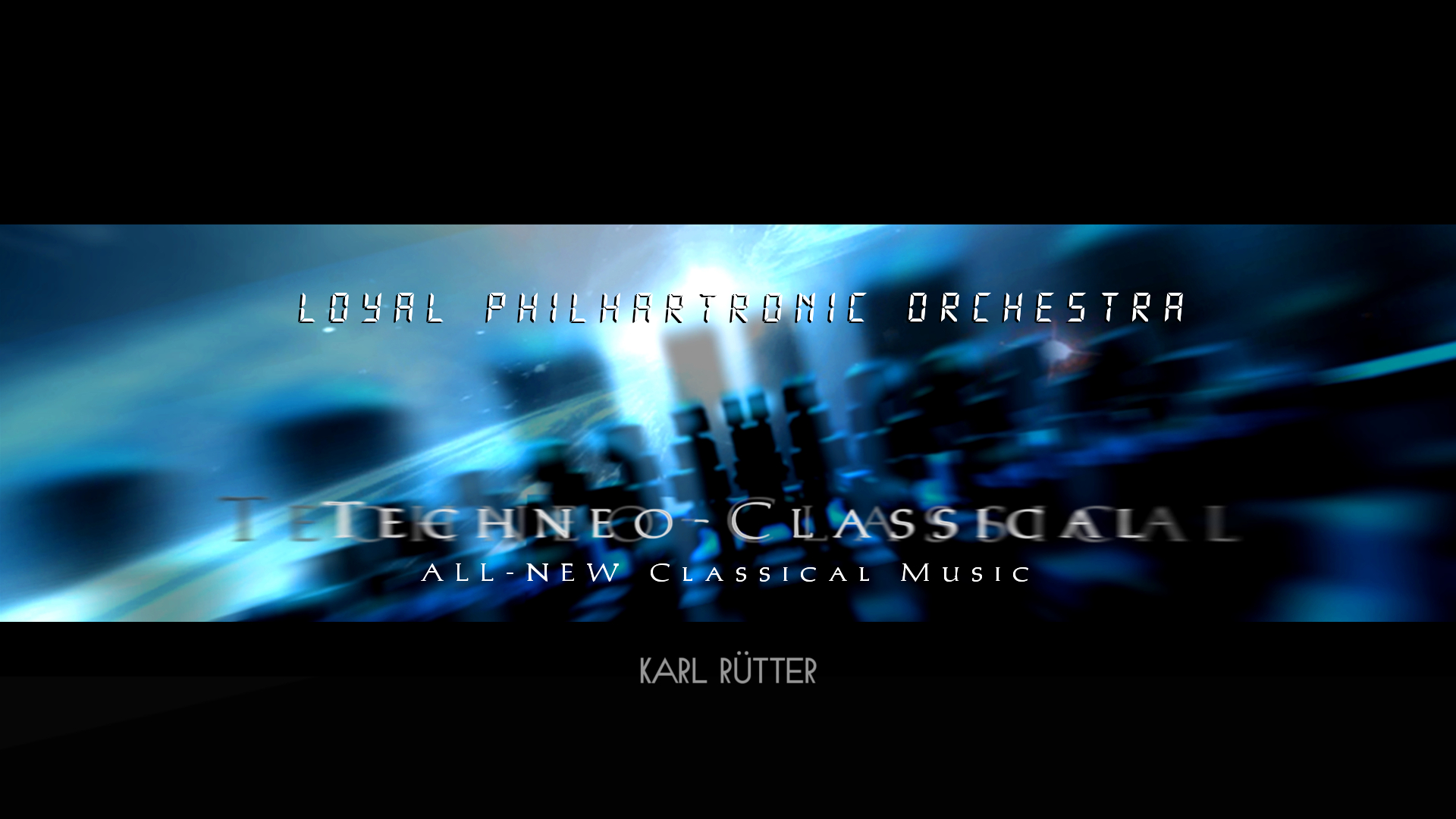 Organisation Logo Organisation Image