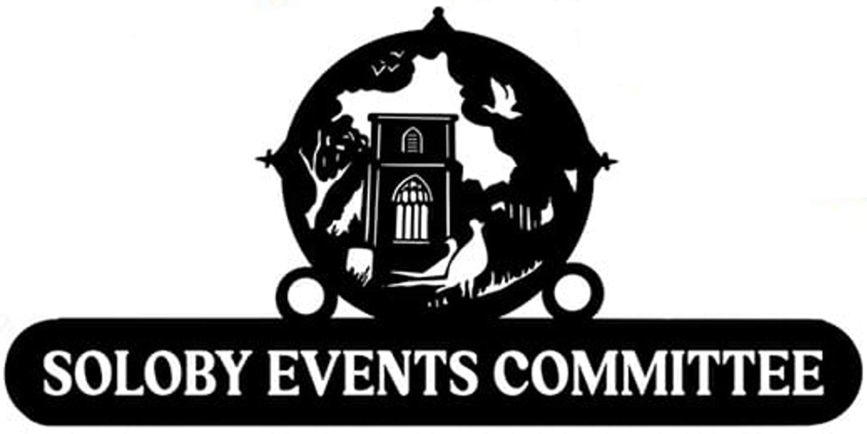Event Image Event Image