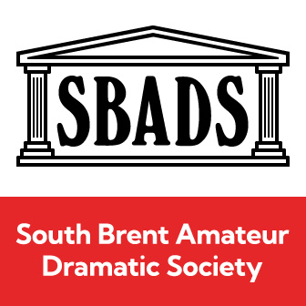 Organisation Logo Organisation Image