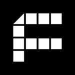 Organisation Logo Organisation Image