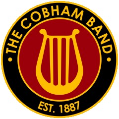 Organisation Image