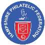 Organisation Logo