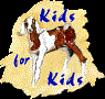 Event Image Event Image