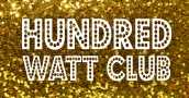 Organisation Logo