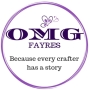 Organisation Logo