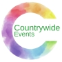 Organisation Logo