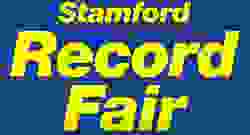 Organisation Logo