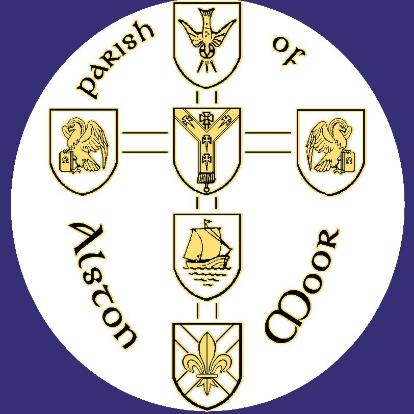 Organisation Logo