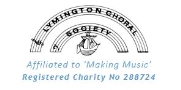 Organisation Logo
