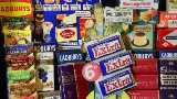 Organisation Image Organisation Image