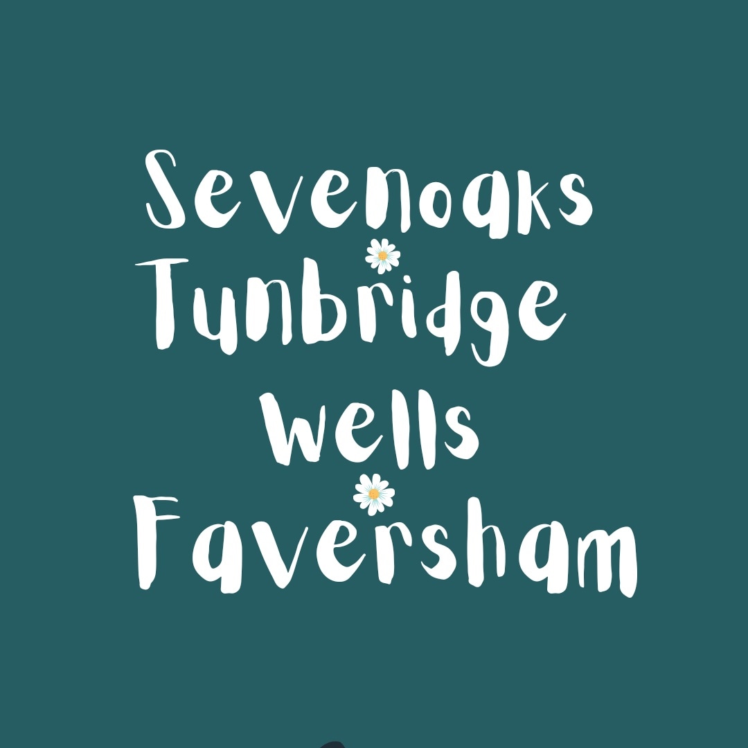 Organisation Image Organisation Image