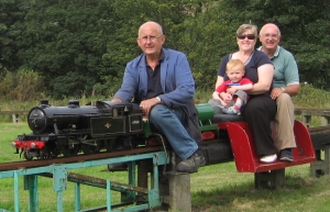 Organisation Image Organisation Image