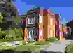 Organisation Image Organisation Image