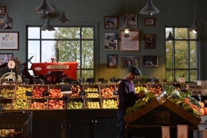 Organisation Image Organisation Image