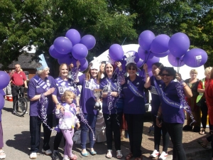 Organisation Image Organisation Image