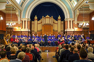 Organisation Image Organisation Image