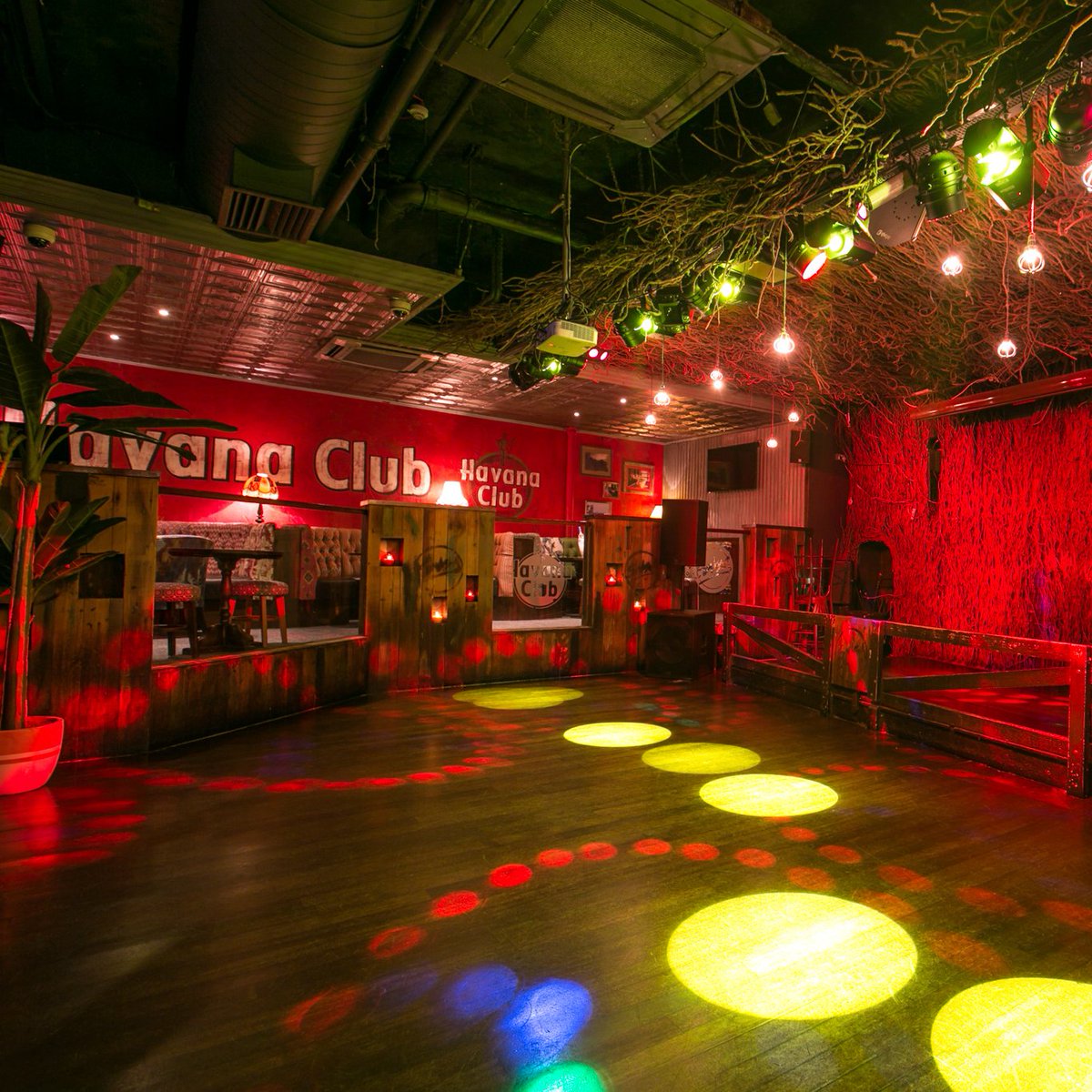 Organisation Image Organisation Image