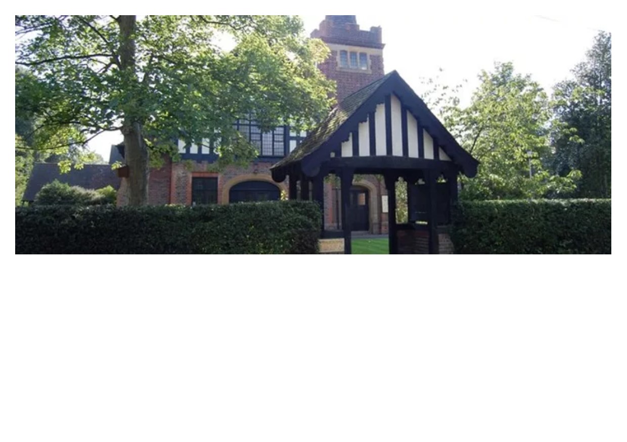 Organisation Image Organisation Image