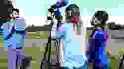 Organisation Image Organisation Image