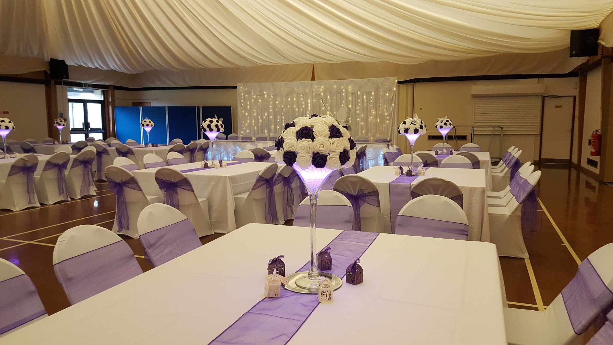 Organisation Image Organisation Image