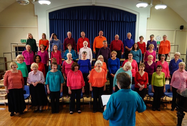 Organisation Image Organisation Image