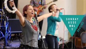 Organisation Image Organisation Image