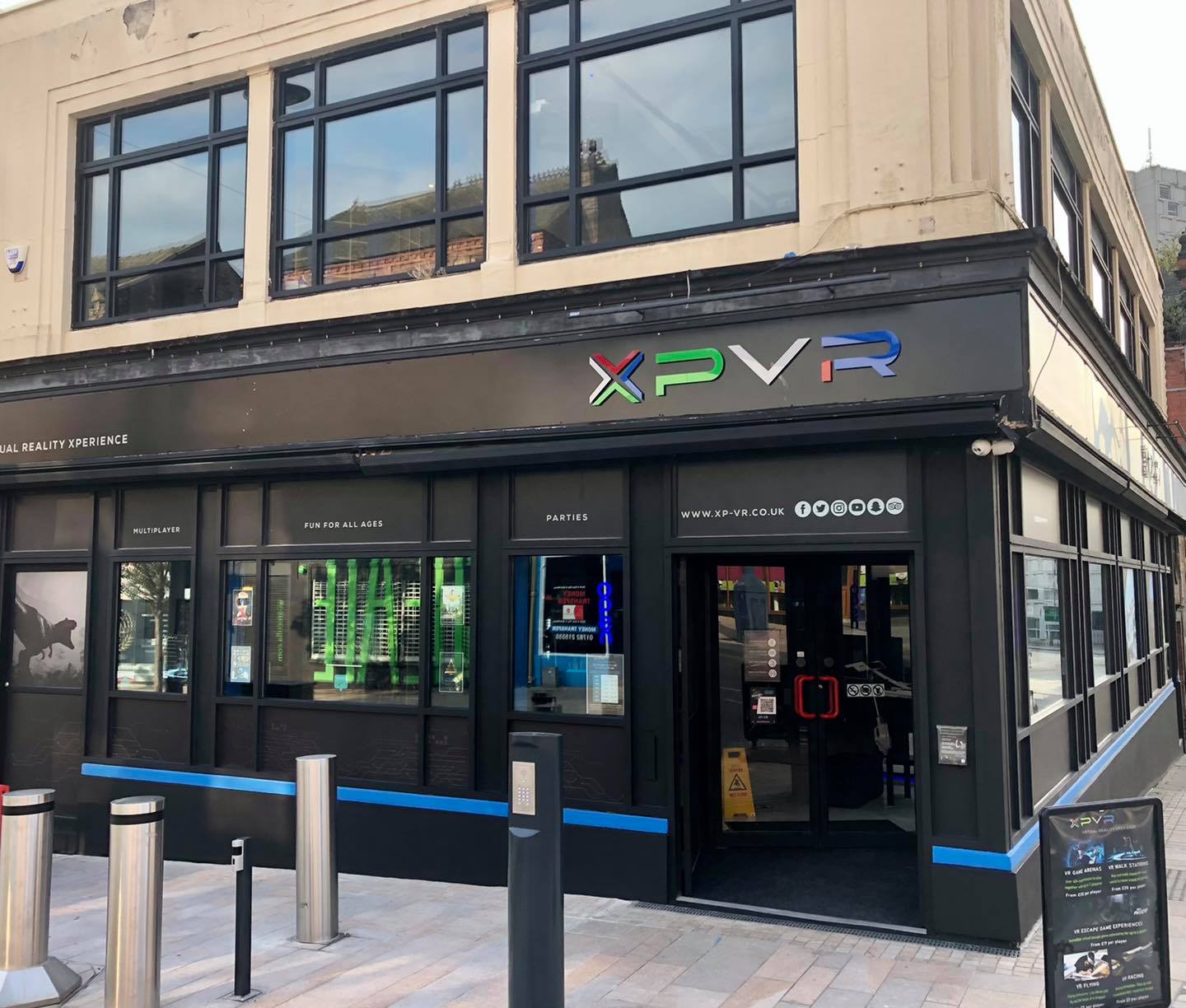 Organisation Image Organisation Image