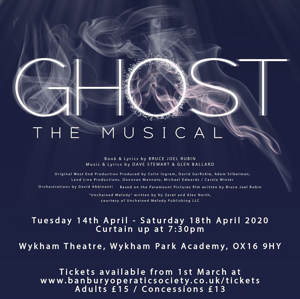 Organisation Image Organisation Image