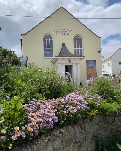 Organisation Image Organisation Image