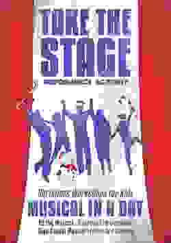 Organisation Image Organisation Image