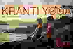 Organisation Image Organisation Image