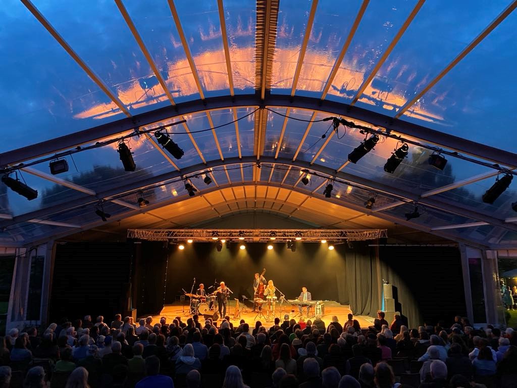 Organisation Image Organisation Image