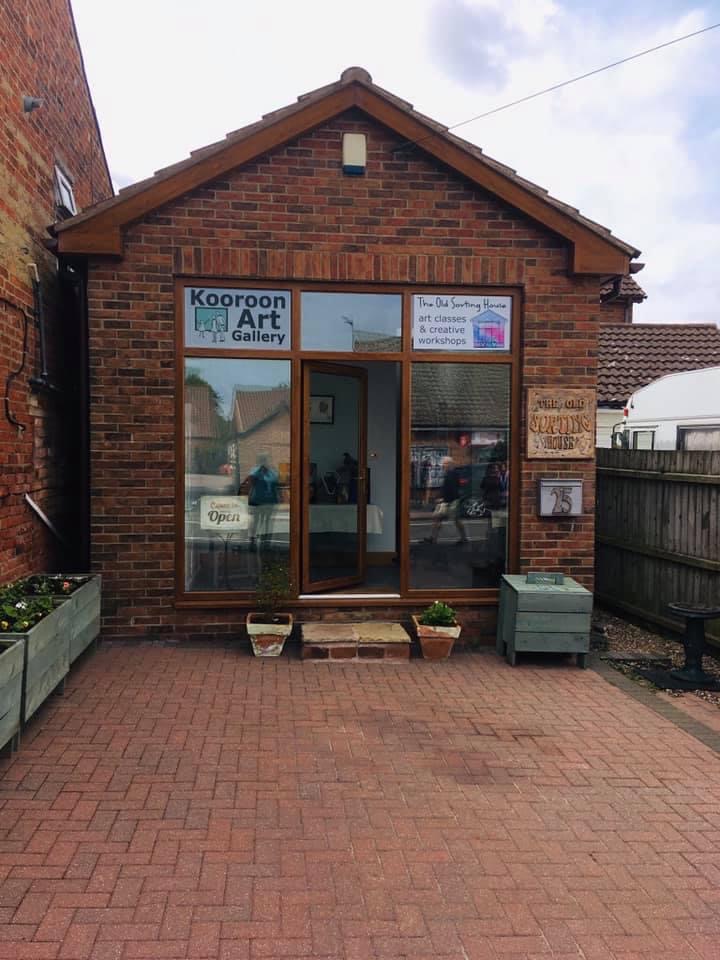 Organisation Image Organisation Image