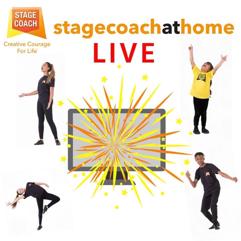 Organisation Image Organisation Image