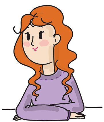 Organisation Image Organisation Image