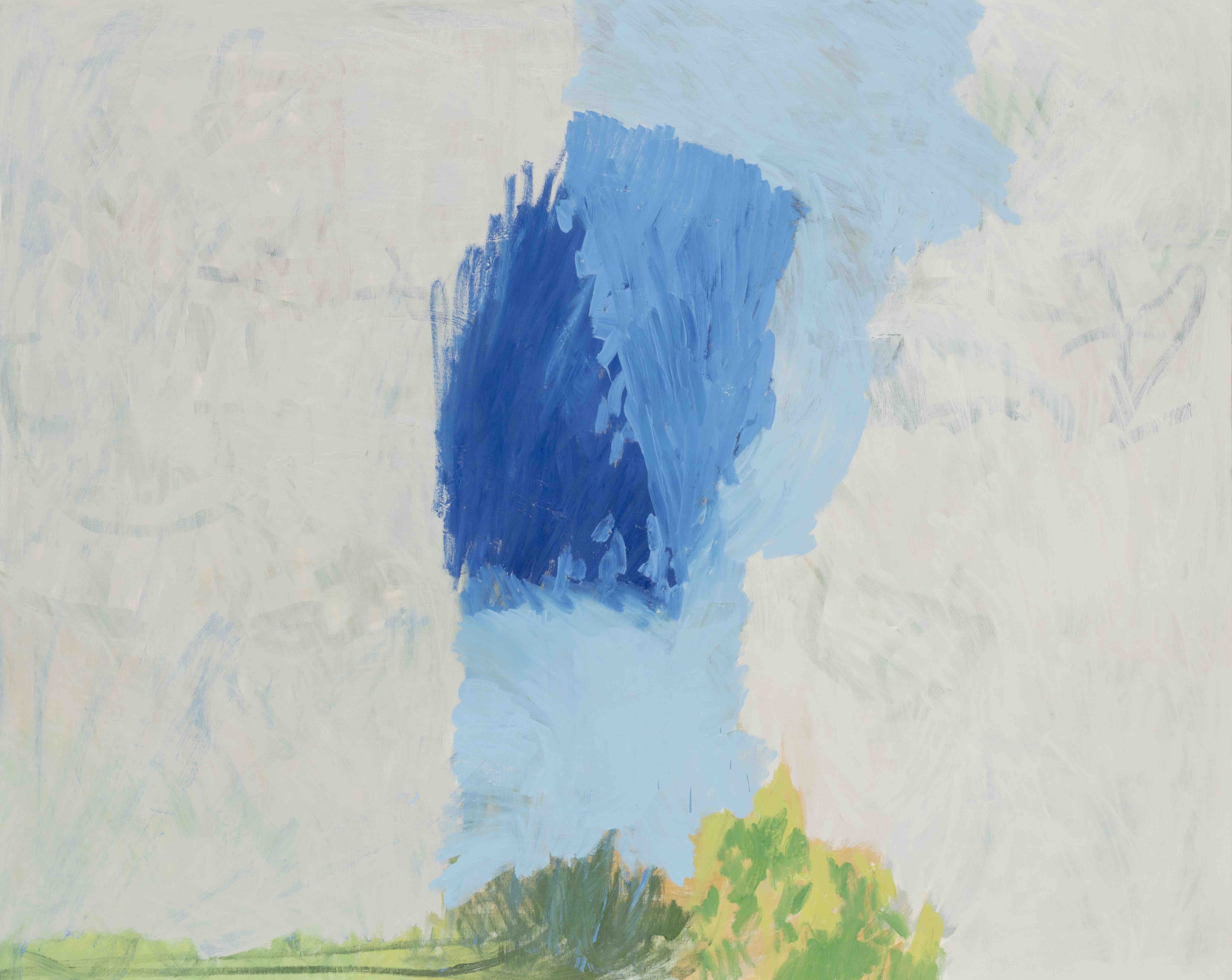 Organisation Image Organisation Image