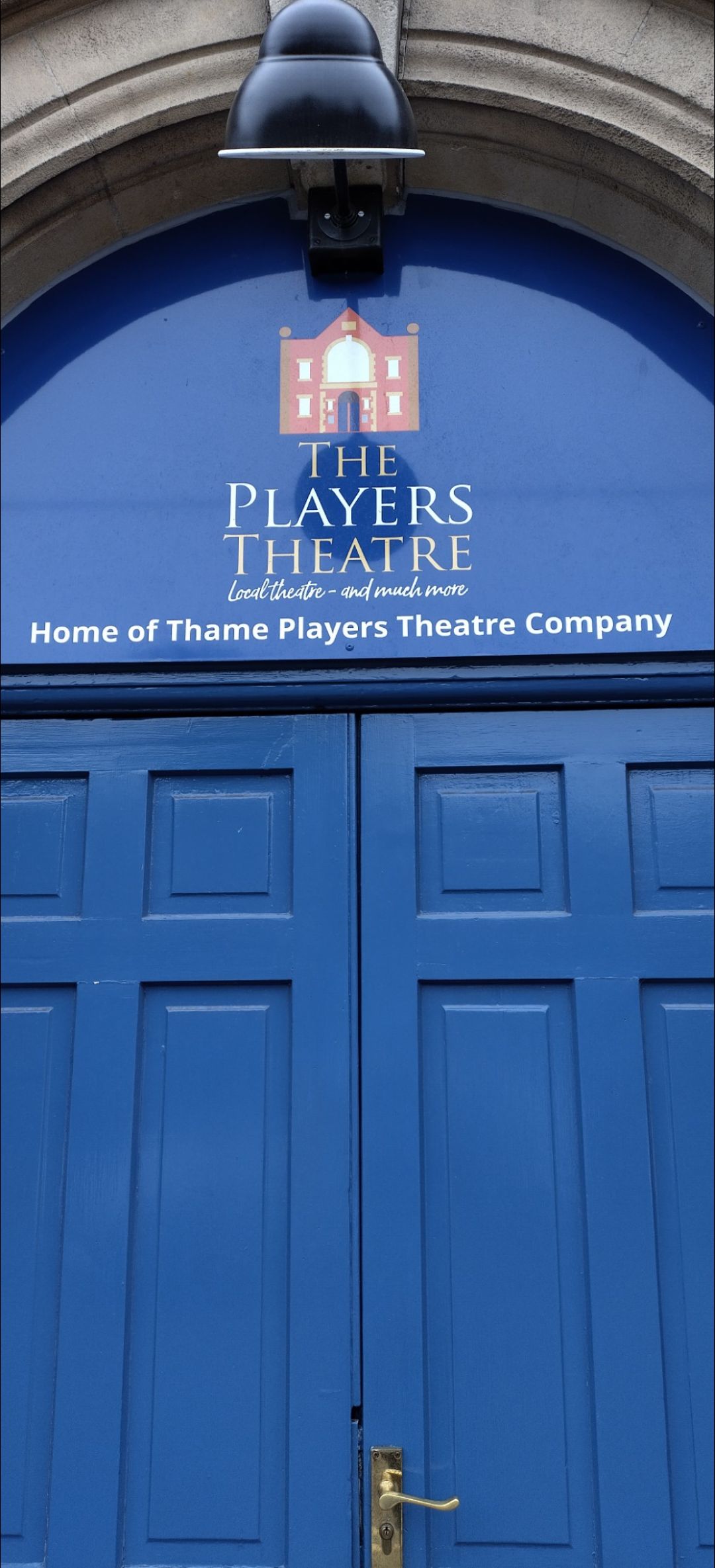 Organisation Image Organisation Image