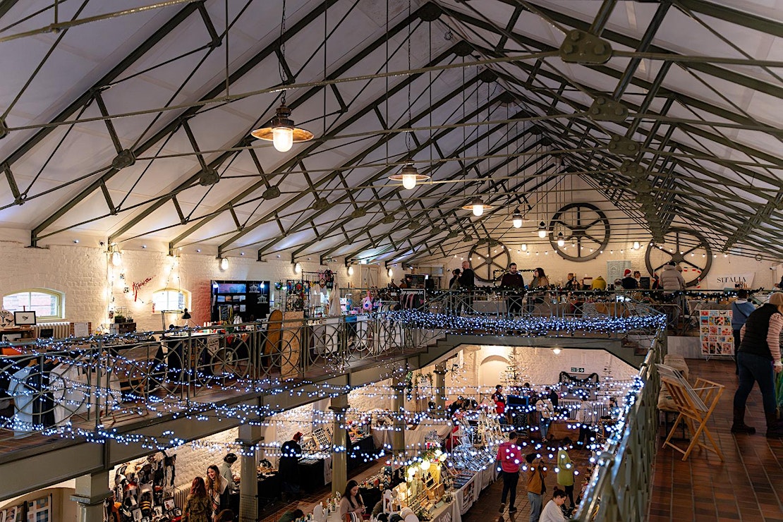 Organisation Image Organisation Image