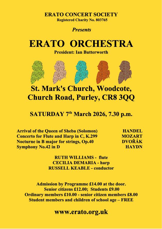 Organisation Image Organisation Image