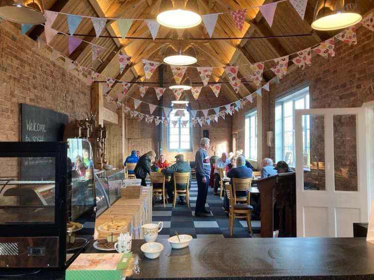 Organisation Image Organisation Image