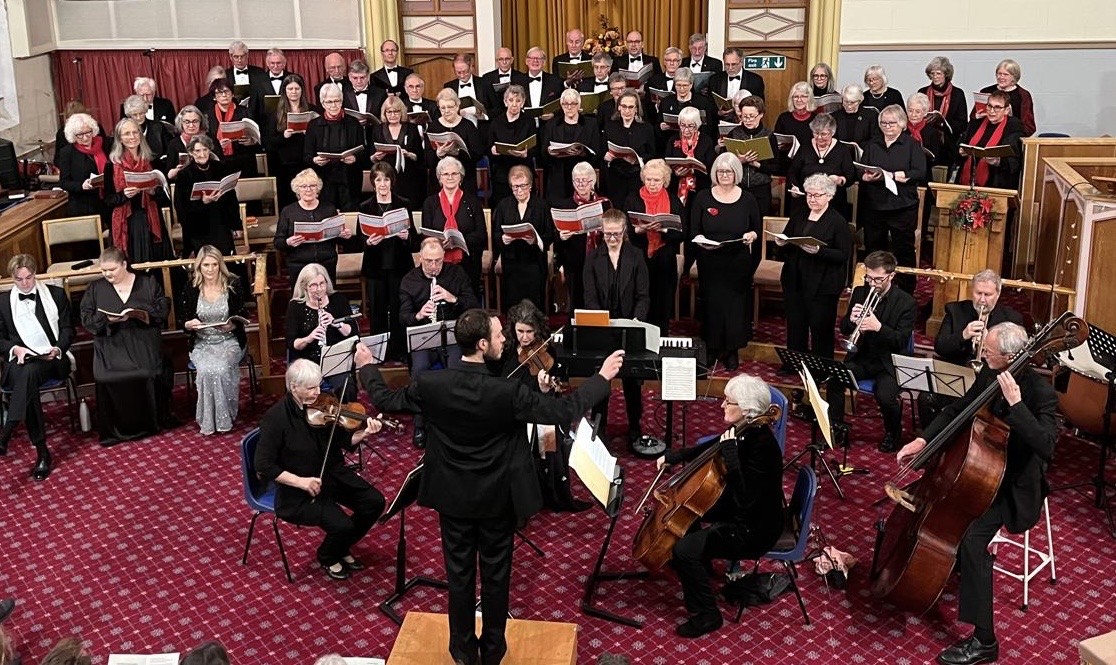 Organisation Image Organisation Image