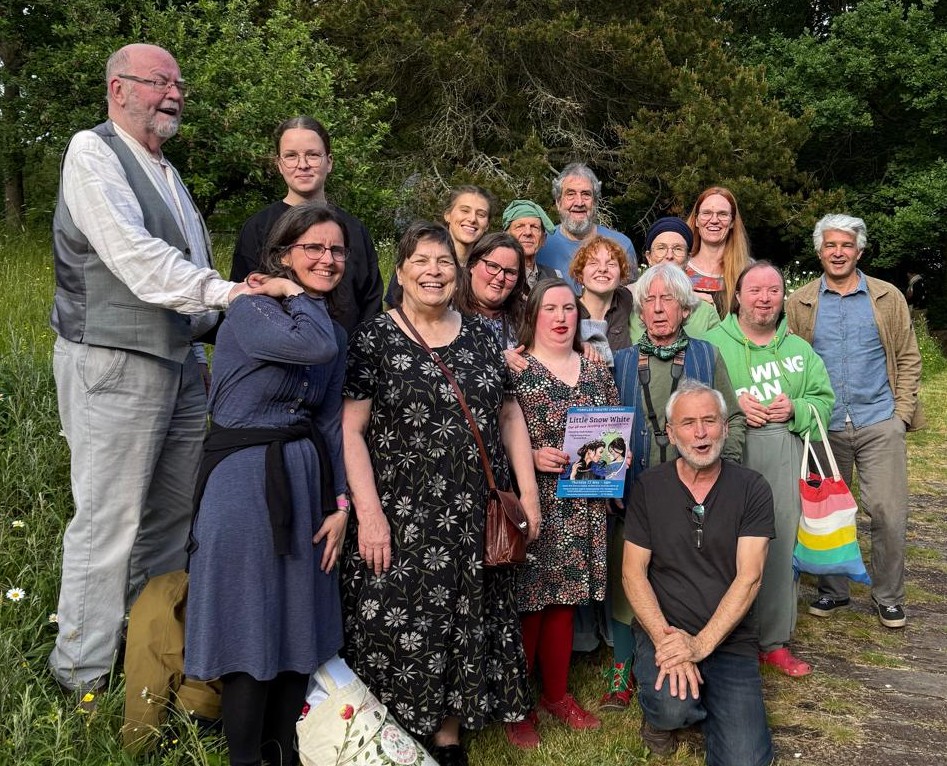 Organisation Image Organisation Image