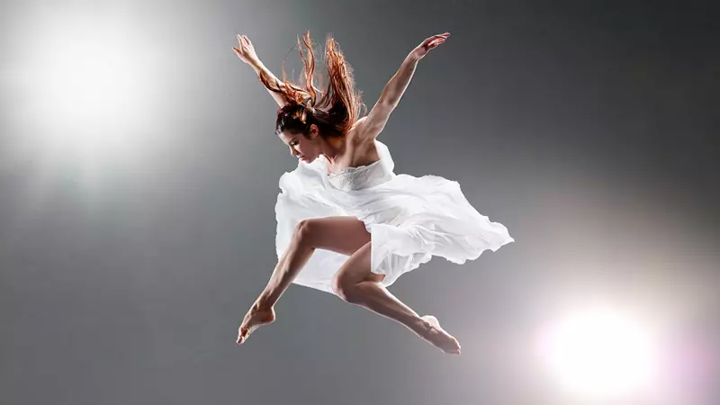 Organisation Image Organisation Image