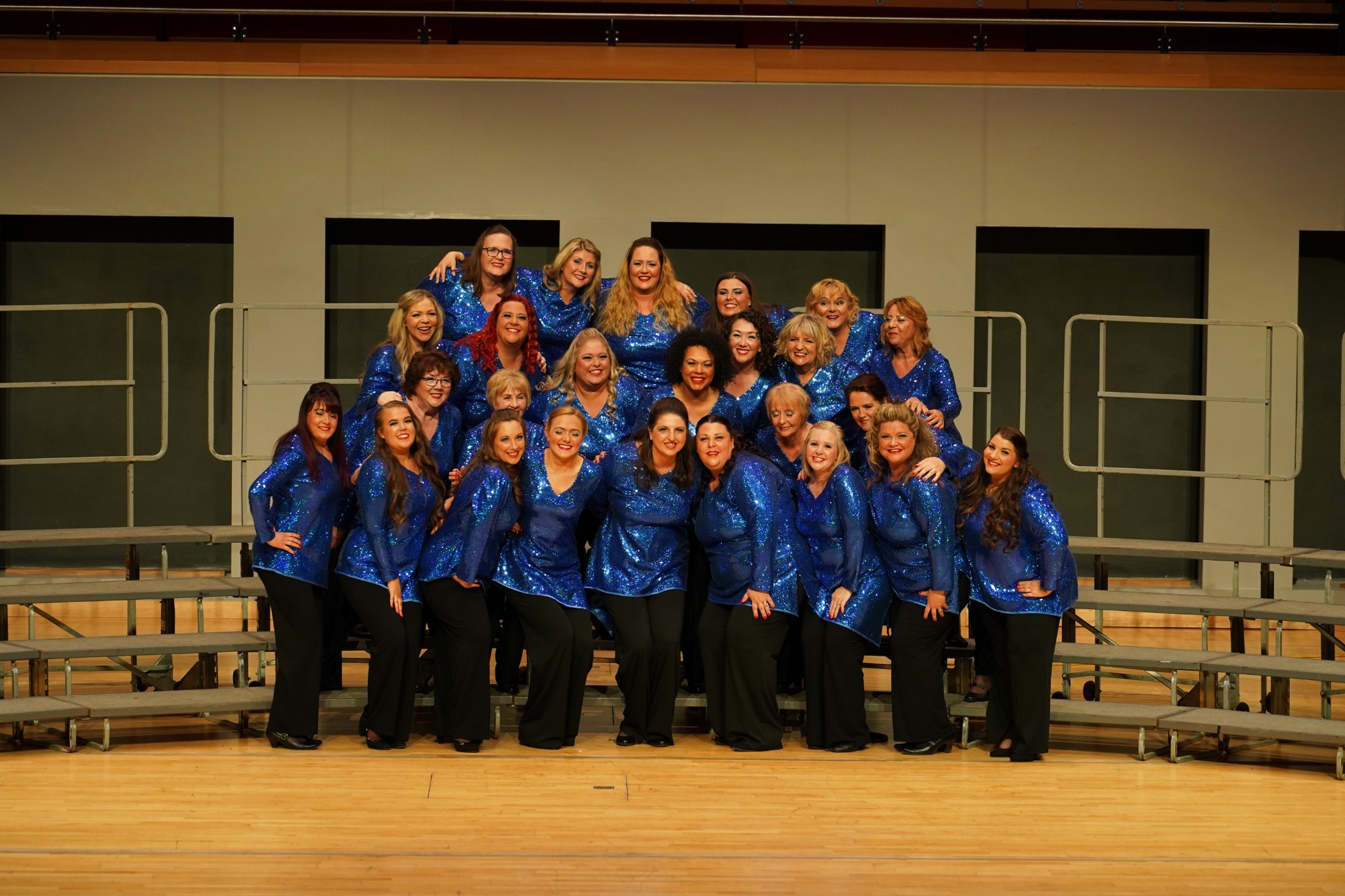 Organisation Image Organisation Image