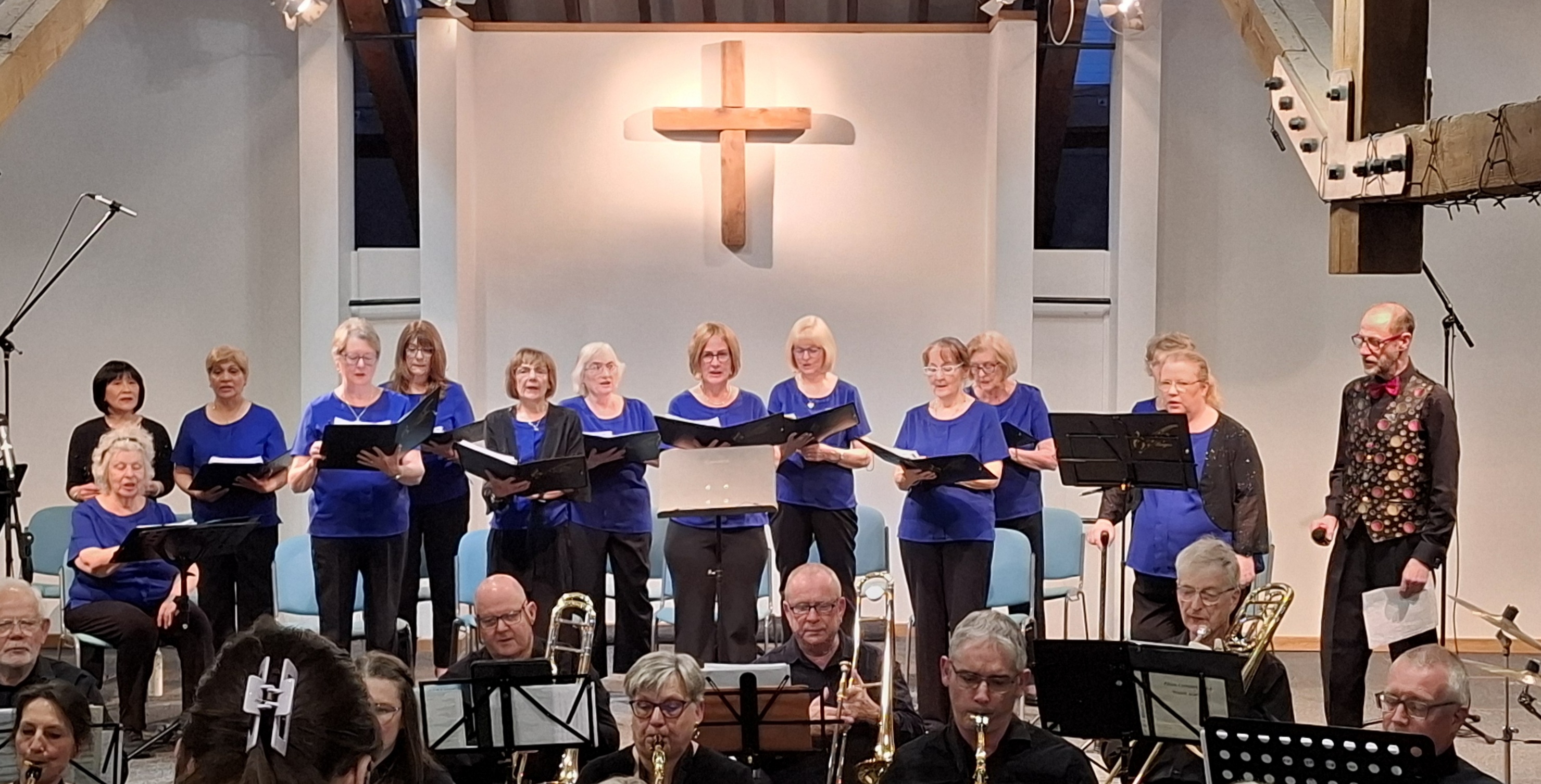 Organisation Image