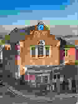 Organisation Image Organisation Image