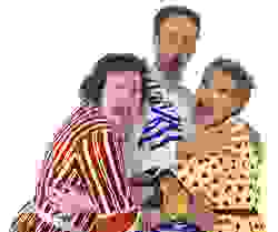 Organisation Image Organisation Image