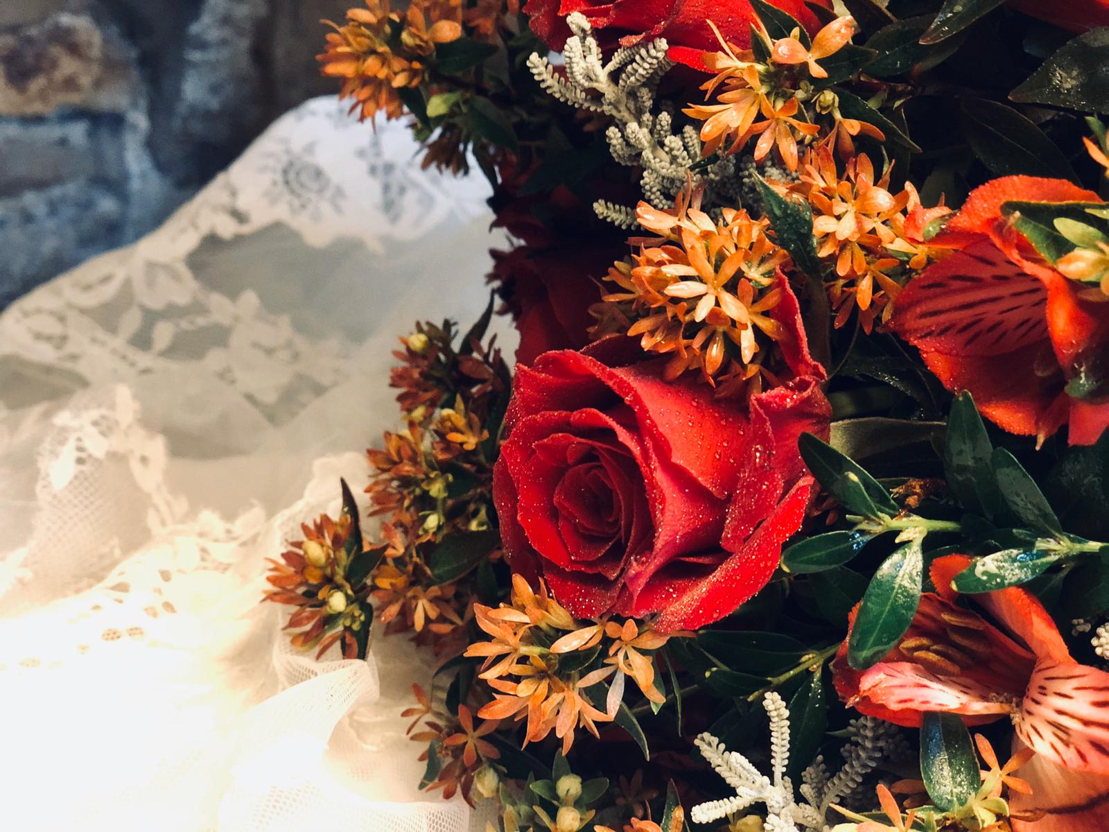 Organisation Image Organisation Image