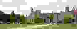 Organisation Image Organisation Image